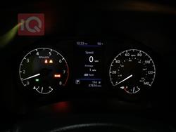 نيسان ألتيما